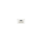 LOMBARDO - LOMLZ14701WL2 KURA X1 LED L 2.7K 2W BIANCO