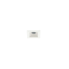 LOMBARDO - LOMLL14701WLN KURA X1 LED L 4K 3W BIANCO