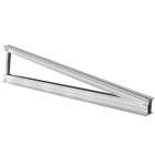 CONTACT ITALIA SRL - IICKVN1300-10 KIT CAVALLETTO 10 -IPOTENUSA 1300 MM-UNI