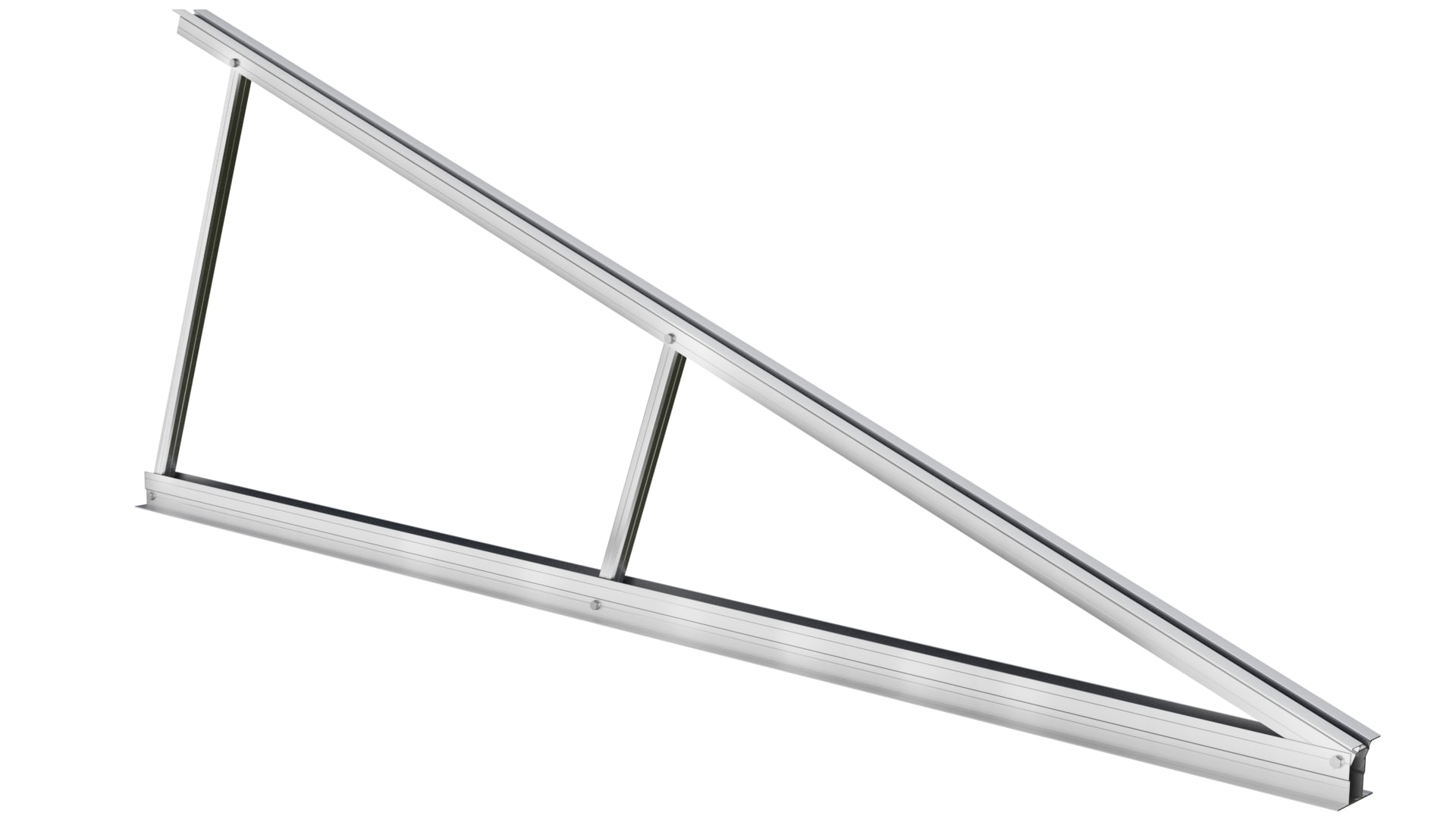 CONTACT ITALIA SPA - IICKVN2400-20 KIT CAVALLETTO 20 - 2 MOD O - DA 2400MM