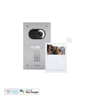 COMELIT GROUP SPA - COEKVS2011KP KIT SWITCH KEYPAD-MINI VIVAVOCE WI-FI. S