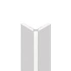 NOVALUX SRL - NOX101872.99 L-16 EVO: CORNER OPALE 2M ANG.EST