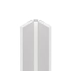 NOVALUX SPA - NOX101874.99 L-16 EVO: EDGE OPALE 2M ANG.INT