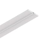NOVALUX SRL - NOX1018B9.99 L-16 LOW: LINEARE OPALE 2M LASTRE 10MM