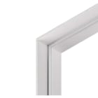 NOVALUX SRL - NOX1018C7.99 L-16 LOW: LIN.OPALE PARETE-SOFFITTO 10MM