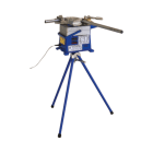 COSMEC - CSM6253-1640 CURVATUBI ELETTRICA DIGITLE FINO D40MM