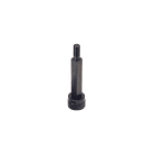 COSMEC - CSM00PQR14 Perno quadro per fustella con riferimento, dimensioni 14 x 14 mm