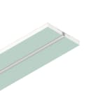 NOVALUX SRL - NOX101899.99 L-09: LINEARE OPALE 2M HYDRO