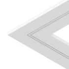 NOVALUX SRL - NOX1018A0.99 L-09: ANGOLO OPALE 1M+1M