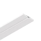 NOVALUX SRL - NOX101801.99 L-16 EVO: LINEARE OPALE 2M