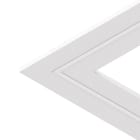NOVALUX SRL - NOX101802.99 L-16 EVO: ANGOLARE OPALE 1+1M