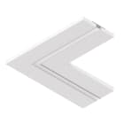 NOVALUX SRL - NOX101508.99 L-16 SYS: ANGOLARE OPALE 305X305MM