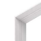 NOVALUX SRL - NOX101504.99 L-16 SYS: LINEARE OPALE PARETE-SOFFITTO