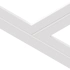 NOVALUX SRL - NOX101803.99 L-16 EVO: T OPALE 1+1M