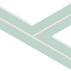 NOVALUX SRL - NOX101807.99 L-16 EVO: T OPALE 1+1M HYDRO