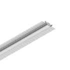 NOVALUX SRL - NOX101520.99 L-16 SYS: WALL OPALE 2M