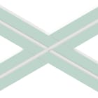 NOVALUX SPA - NOX101808.99 L-16 EVO: X OPALE 1+1+1M HYDRO