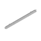 NOVALUX SRL - NOX115203.03 STAGNA 3.0: L1200 23/29/36/42W 4K EM C80