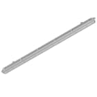 NOVALUX SRL - NOX115204.03 STAGNA 3.0: L1500 33/42/51/60W 4K EM C80