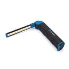 CEMBRE SPA - CEMCBL04-W LAMPADA LED A STELO PORT.TASCABILE 600LU