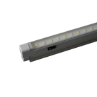 DKC-RAMBLOCK - RMBRAKL10W KIT FISSAGGIO MAGNETICO PER LAMPADA LED
