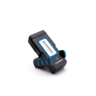 CEMBRE SPA - CEMCBL03-W LAMPADA LED PORTATILE TASCABILE 300 LUME