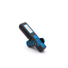 CEMBRE SPA - CEMCBL05-W LAMPADA LED PORTATILE 600 LUMEN