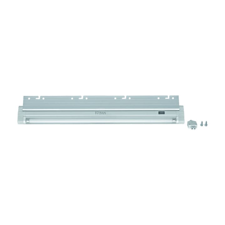 DKC-RAMBLOCK - RMBRALA08 LAMPADA FLUORESCENTE DA 8W