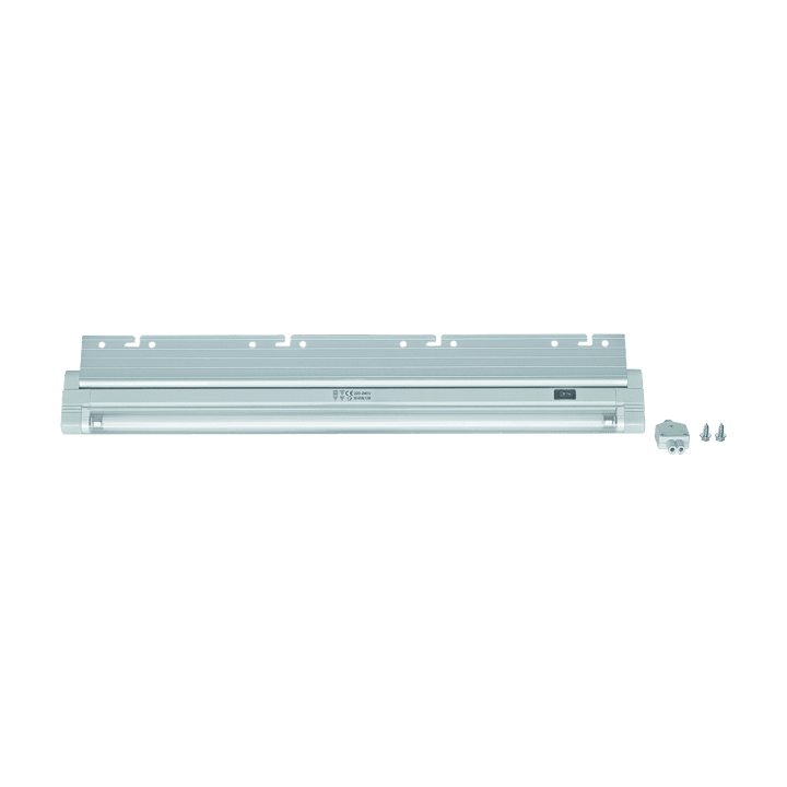 DKC-RAMBLOCK - RMBRALA013 LAMPADA FLUORESCENTE DA 13W