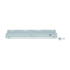 DKC-RAMBLOCK - RMBRALL04WMS LAMP. LED 04W 24/265V AC/DC - MAGNETE+SE