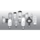 WIMEX - WIM4411017 PRO DDL 20V 150W GX5.3-