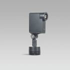 ARCLUCE SPA - ACL0686004P-840-16 LANDSPIKE 10W WB PC