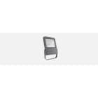 EP SRL (LANZINI) - LZNL0INL40S9BL40160 PROIETTORE INTEGRA L 160W 4000K S9 ON/OF