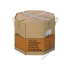 LAPP ITALIA SRL - LPP4160503 OLFLEX WIRE MS 2.1 1X2,5 BN