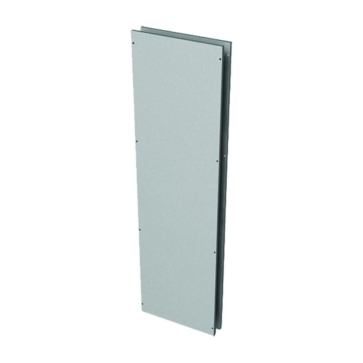DKC-RAMBLOCK - RMBR5LE1852 LATERALE 1800X500 MM.COPPIA