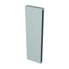 DKC-RAMBLOCK - RMBR5LE1862 LATERALE 1800X600 MM.COPPIA