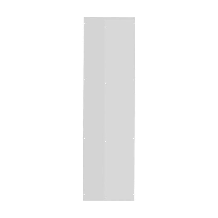 DKC-RAMBLOCK - RMBR5LEMC2062 LATERALE 2000X600 MM.COPPIA EMC