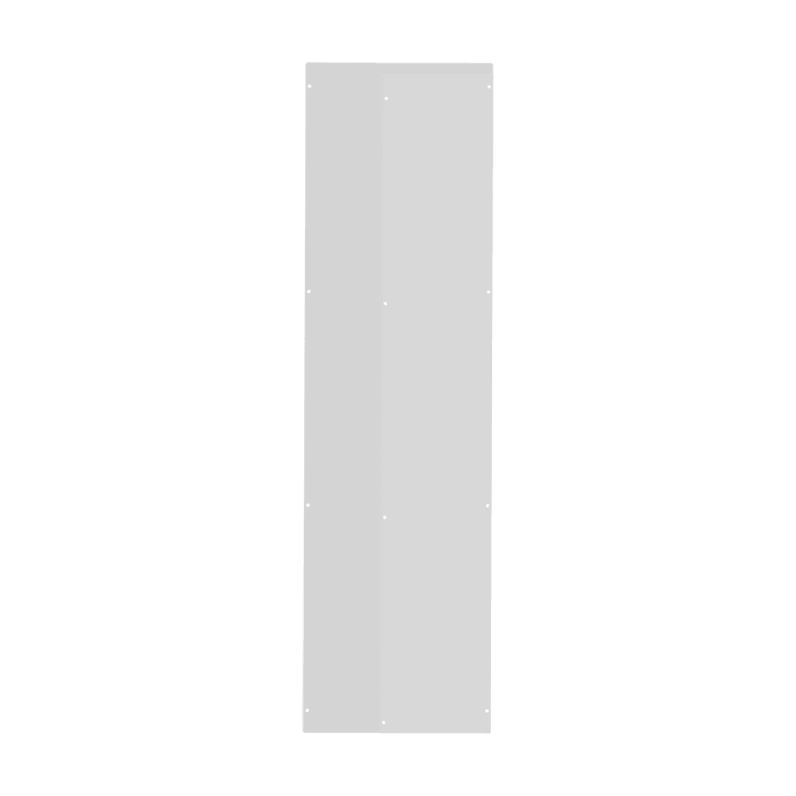 DKC-RAMBLOCK - RMBR5LEMC2062 LATERALE 2000X600 MM.COPPIA EMC