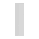 DKC-RAMBLOCK - RMBR5LEMC2062 LATERALE 2000X600 MM.COPPIA EMC