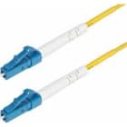 MAYFLEX UK LIMITED - EXL202-352 EXCEL OS2 P/LEAD 2 MM LC/UPC-LC/UPC SX Y