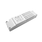 LEF LIGHTING SRL - LEFLE10024P ALIM.LED TENS.COST. 100W 24VDC PUSH IP20