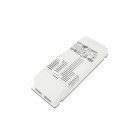LEF LIGHTING SRL - LEFLE10024TWDT8 ALIM. LED 100W 24VDC TW DALI2 DT8