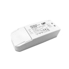 LEF LIGHTING SRL - LEFLE1050 ALIM. LED CORR. COSTANTE 500MA 10W IP20