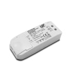LEF LIGHTING SRL - LEFLE1070 ALIM. LED CORR. COSTANTE 700MA 10W IP20