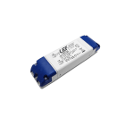 LEF LIGHTING SRL - LEFLE1312D ALIM.LED TENS.COST. 13W 12VDC DIM.DALI/P