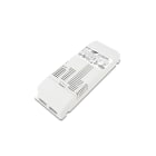 LEF LIGHTING SRL - LEFLE15024DP ALIM. LED TENS. COSTANTE 150W 24VDC DIMM