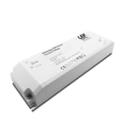 LEF LIGHTING SRL - LEFLE15024TF2 ALIM.LED 150W 24VDC DIM TAGLIO FASE IP20