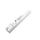 LEF LIGHTING SRL - LEFLE15024TFSLIM ALIM.LED 150W 24VDC DIM.TF SLIM IP20 CL2
