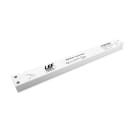 LEF LIGHTING SRL - LEFLE15024USLIM ALIM. LED TENS.COST.150W 24VDC IP20 SLIM