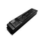 LEF LIGHTING SRL - LEFLE20024TF ALIM.LED 200W 24VDC DIM.TAGLIO FASE IP20